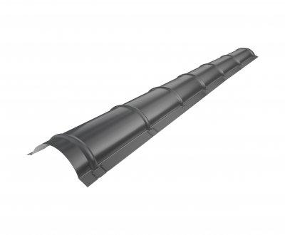 Kép - Tetőtartozékok UNI