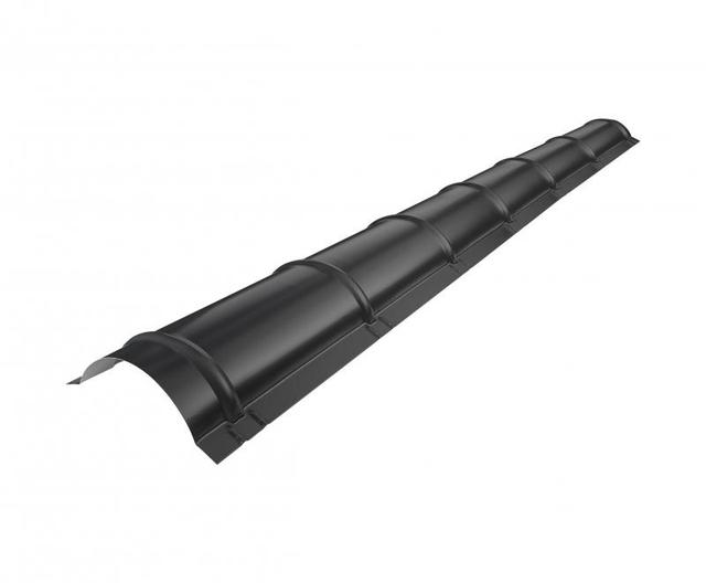 Kép - Tetőtartozékok UNI