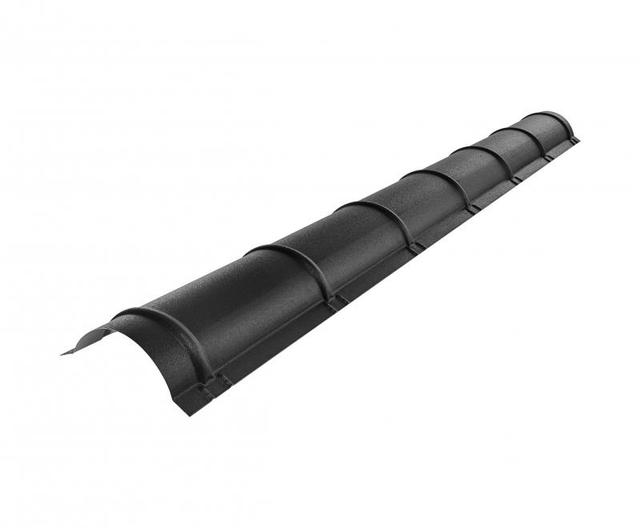 Obrázok - Strešné doplnky UNI