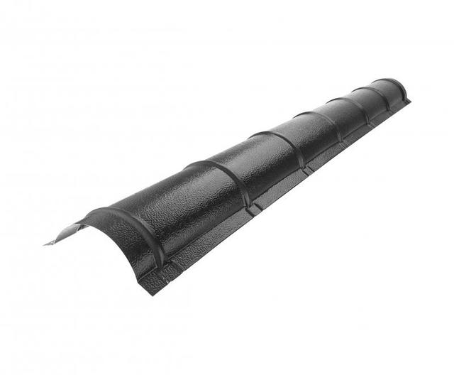 Kép - Tetőtartozékok UNI