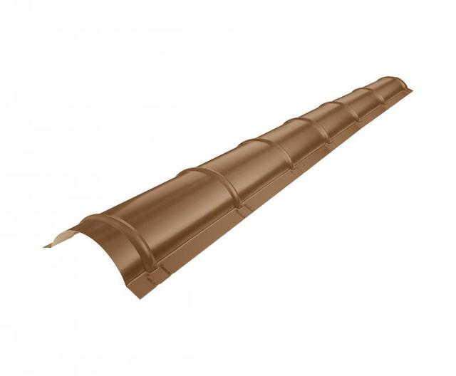 Kép - Tetőtartozékok UNI