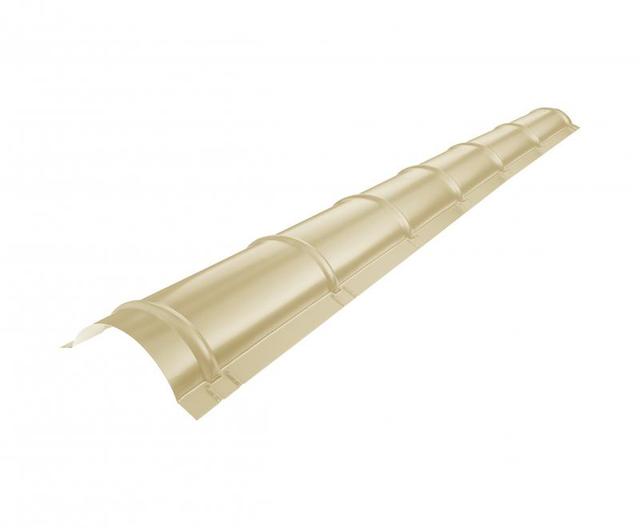 Kép - Tetőtartozékok UNI