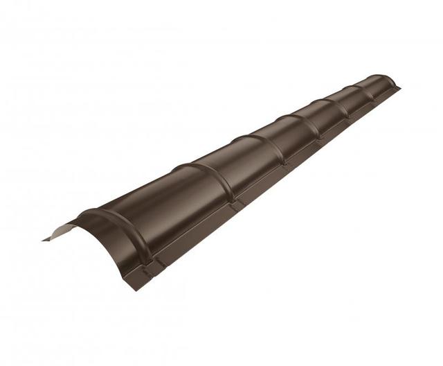 Kép - Tetőtartozékok UNI