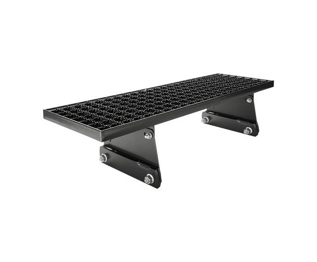 Slika - Strešni dodatki KJG FALZ