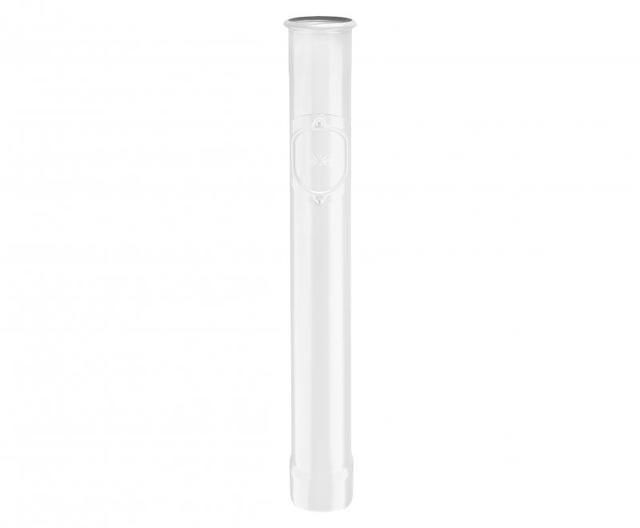 Obrázok - Ochranné zvodové rúry