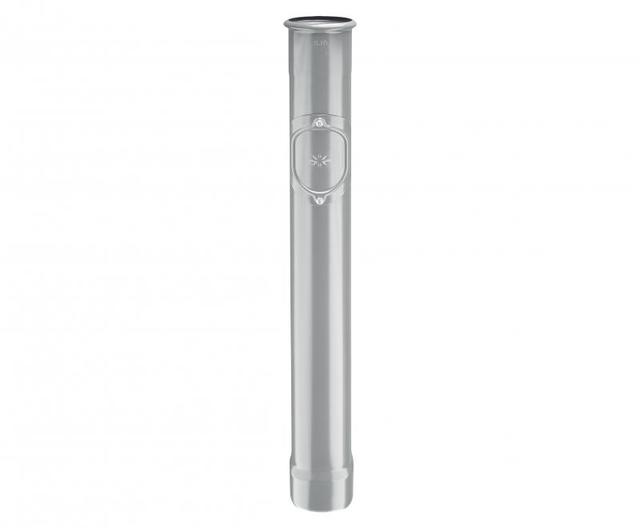 Obrázok - Ochranné zvodové rúry