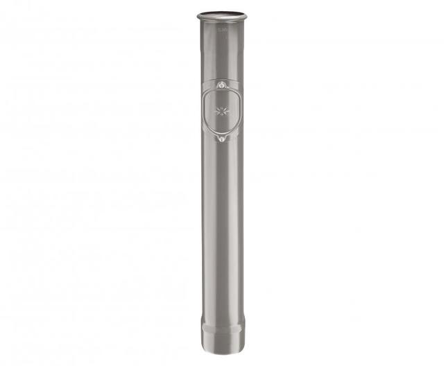 Obrázok - Ochranné zvodové rúry