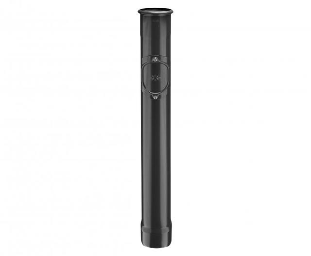 Obrázok - Ochranné zvodové rúry