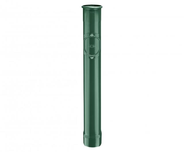 Obrázok - Ochranné zvodové rúry