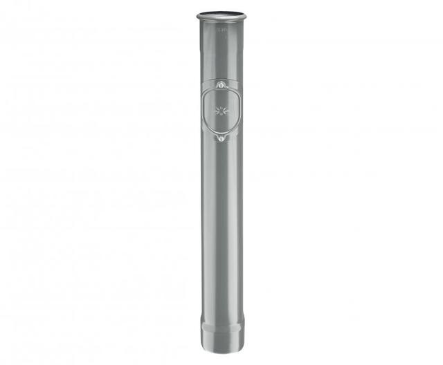 Obrázok - Ochranné zvodové rúry