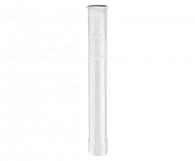 Obrázok - Ochranné zvodové rúry