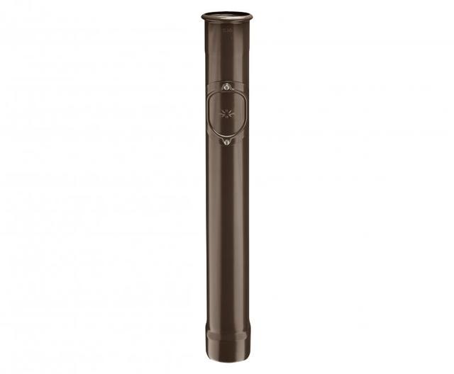 Obrázok - Ochranné zvodové rúry