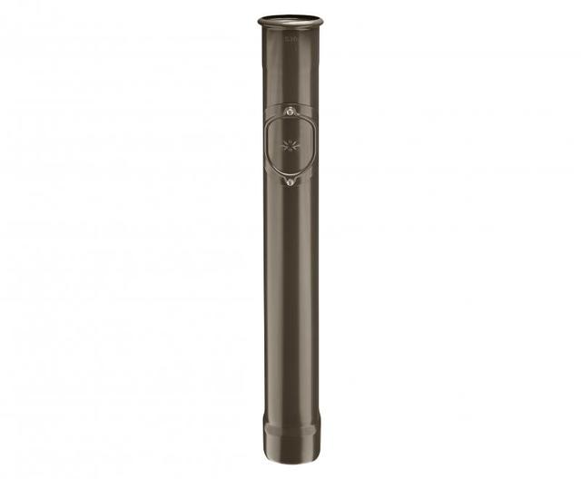 Obrázok - Ochranné zvodové rúry