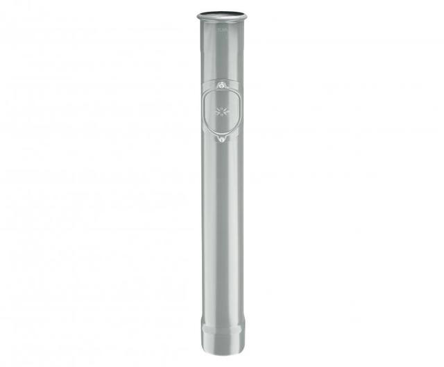 Obrázok - Ochranné zvodové rúry