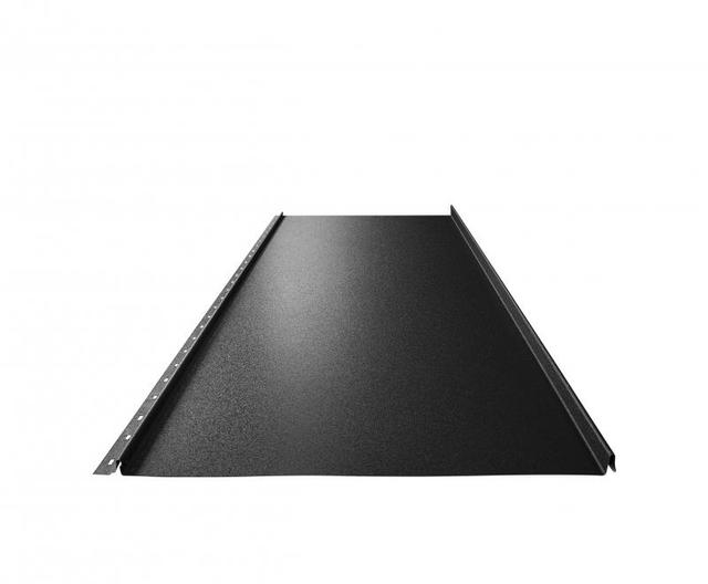 Obrázok - Strešná krytina CLICK 515