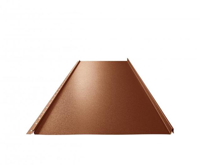 Obrázok - Strešná krytina CLICK 515