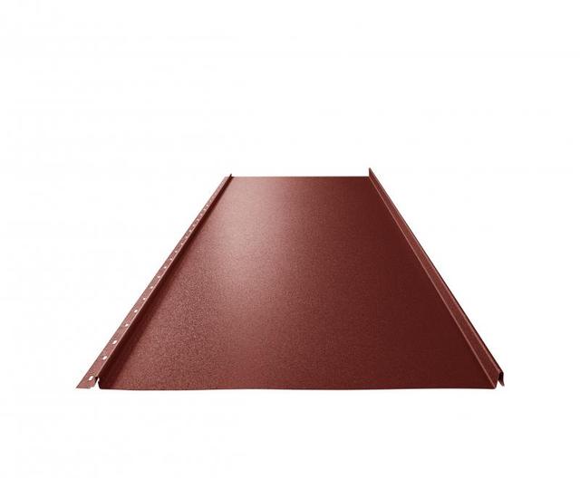 Obrázok - Strešná krytina CLICK 515