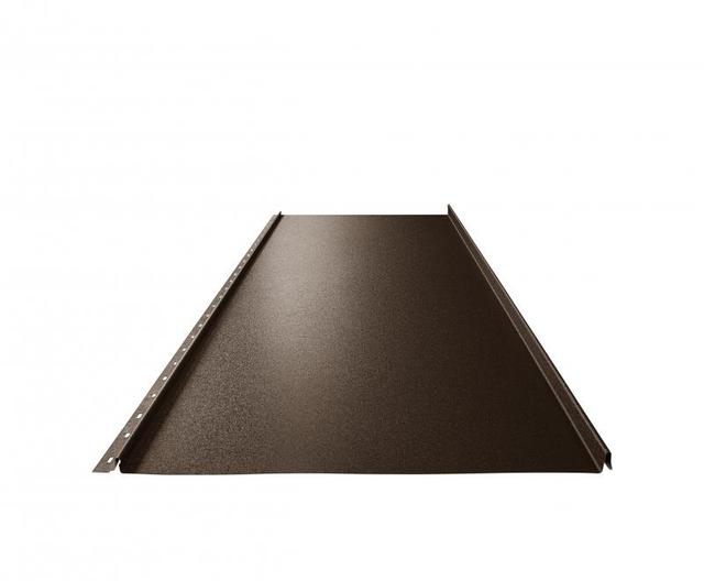 Obrázok - Strešná krytina CLICK 515