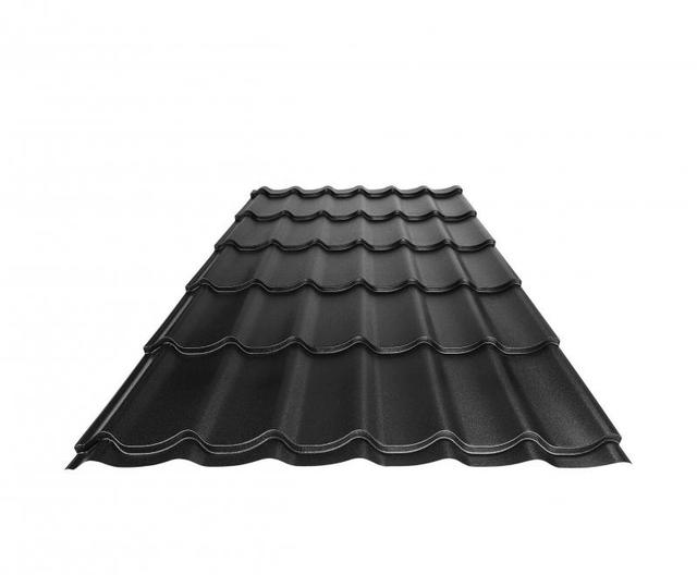 Obrázok - Strešná krytina UNI 1