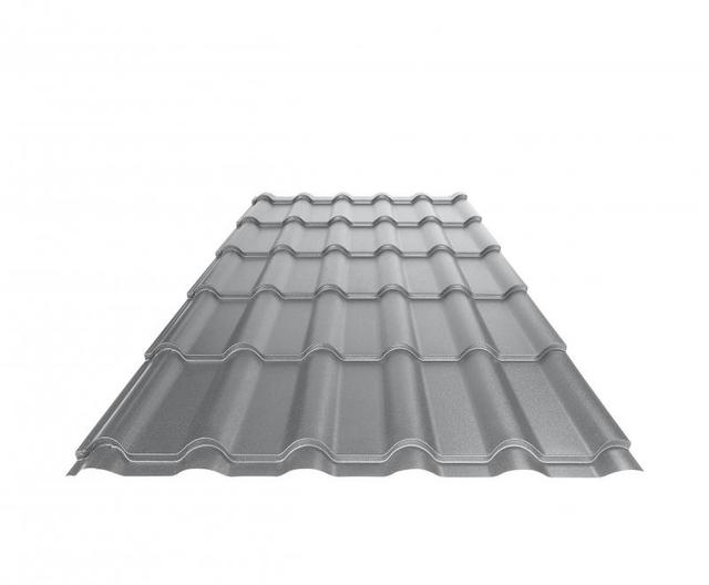 Obrázok - Strešná krytina UNI 2