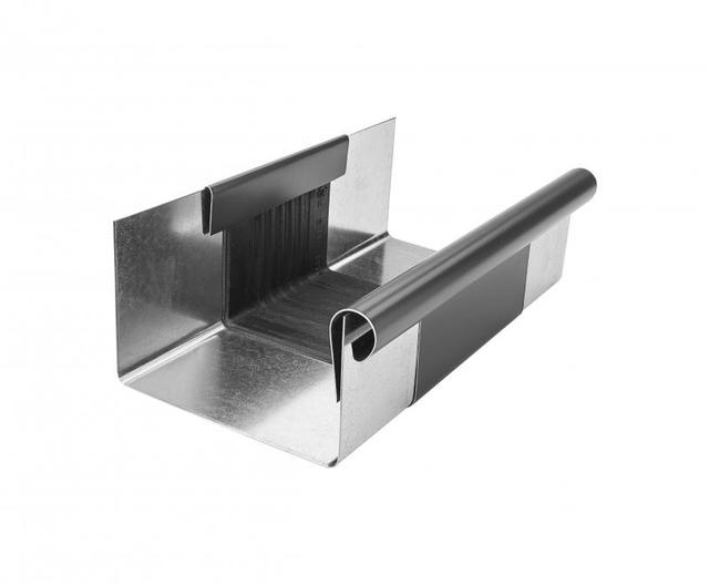 Picture - Dilatation joiners