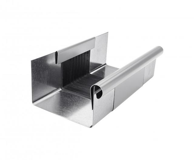 Obrázok - Dilatácie