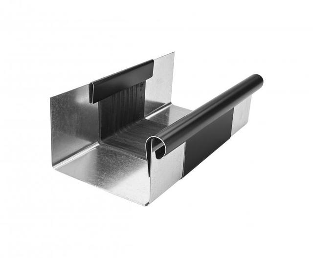 Obrázok - Dilatácie