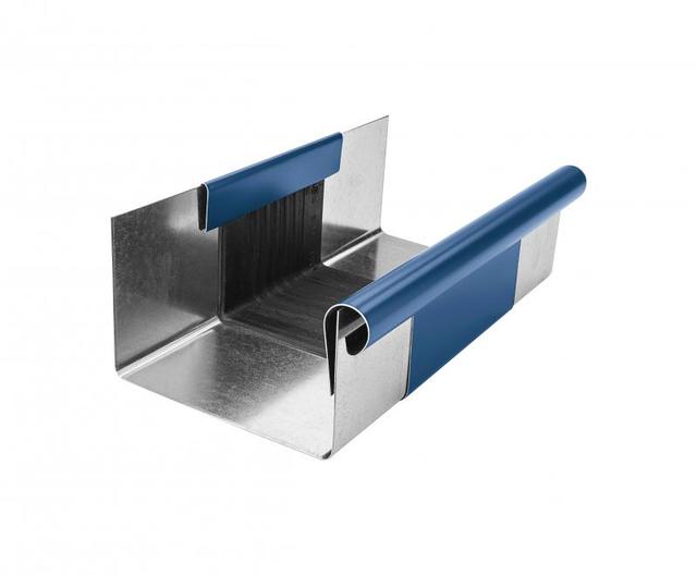 Obrázok - Dilatácie