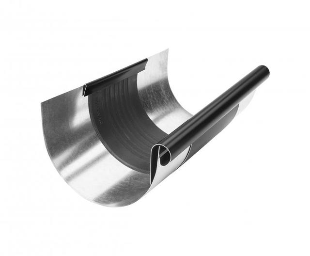 Obrázok - Dilatácie