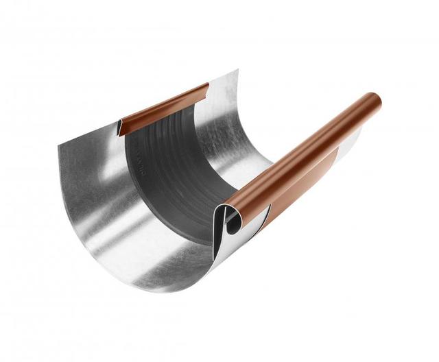 Obrázok - Dilatácie