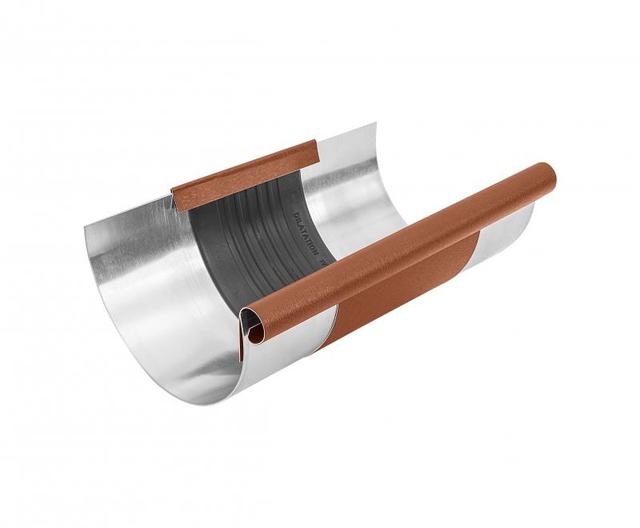 Obrázok - Dilatácie