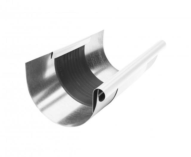 Obrázok - Dilatácie