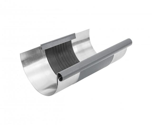 Obrázok - Dilatácie