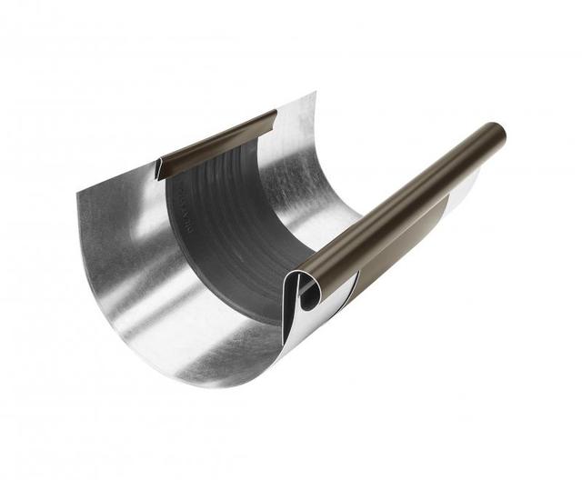 Obrázok - Dilatácie