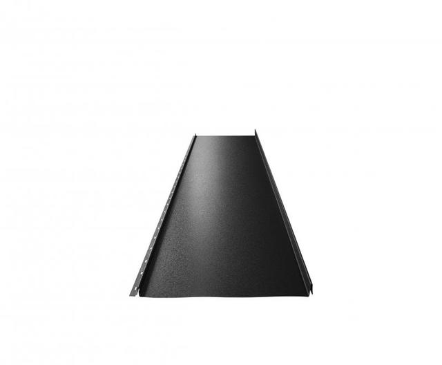 Obrázok - Strešná krytina CLICK 205