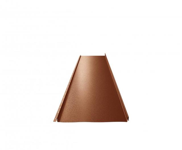 Obrázok - Strešná krytina CLICK 205