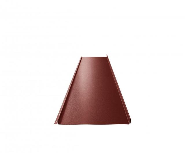 Obrázok - Strešná krytina CLICK 205