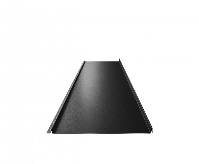 Obrázok - Strešná krytina CLICK 306