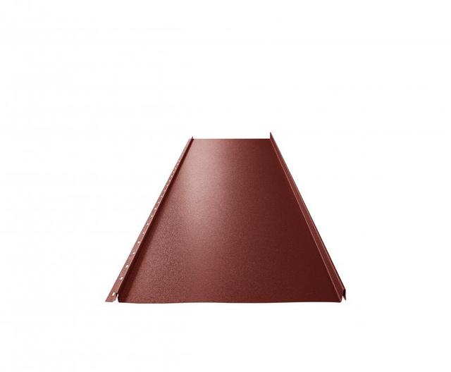 Obrázok - Strešná krytina CLICK 306