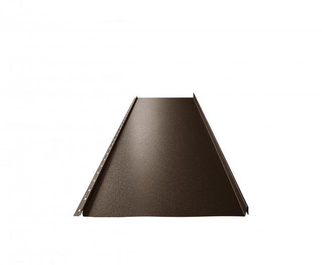 Obrázok - Strešná krytina CLICK 306