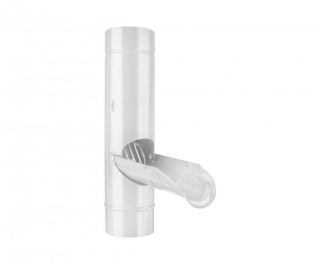 Obrázok - Zachytávače vody