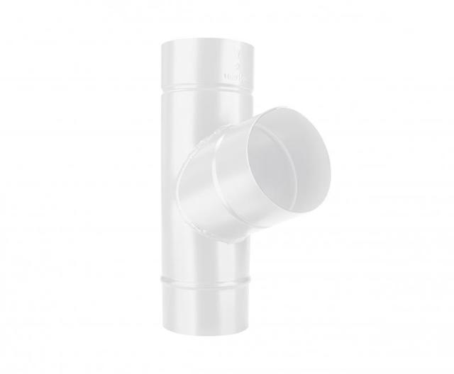 Obrázok - Zvodové rúry – príslušenstvo