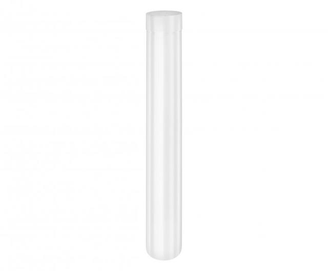 Obrázok - Zvodové rúry