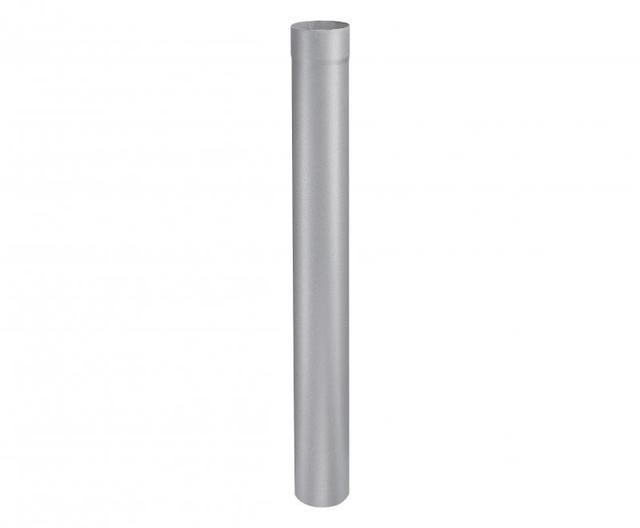 Obrázok - Zvodové rúry