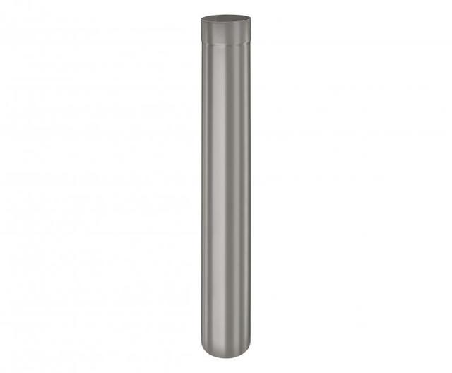 Obrázok - Zvodové rúry