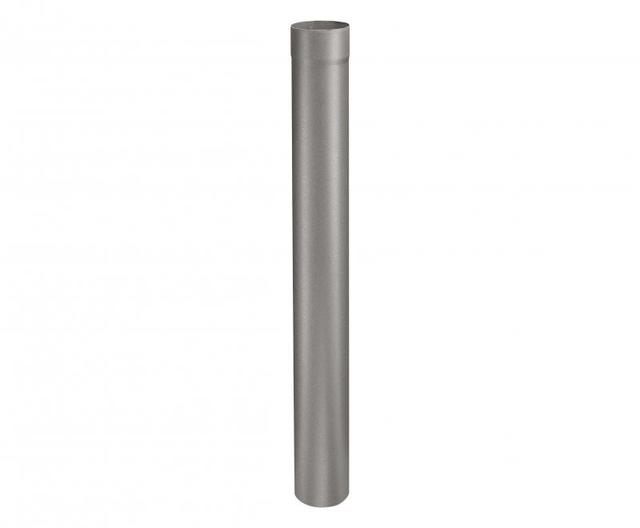 Obrázok - Zvodové rúry