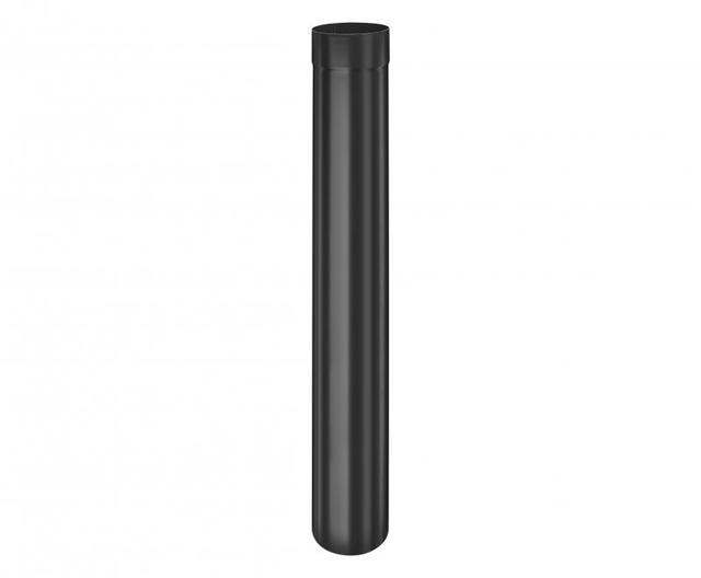 Obrázok - Zvodové rúry