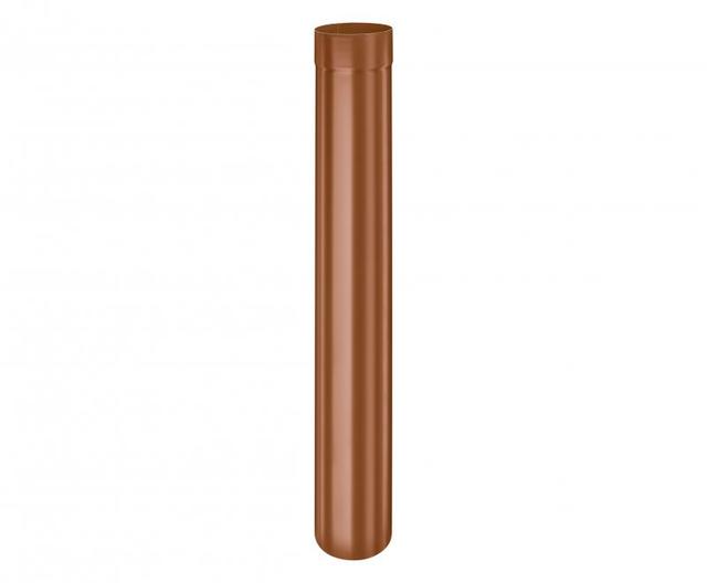 Obrázok - Zvodové rúry