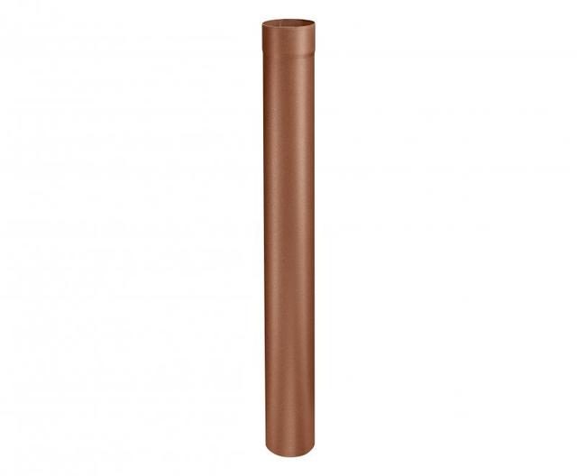 Obrázok - Zvodové rúry