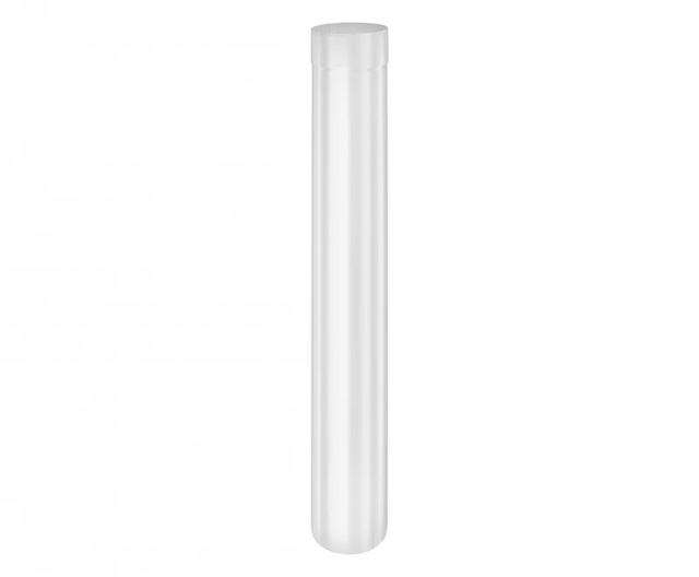 Obrázok - Zvodové rúry